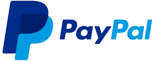 pay with paypal - Twisted Sister Store